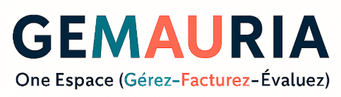 GEMAURIA